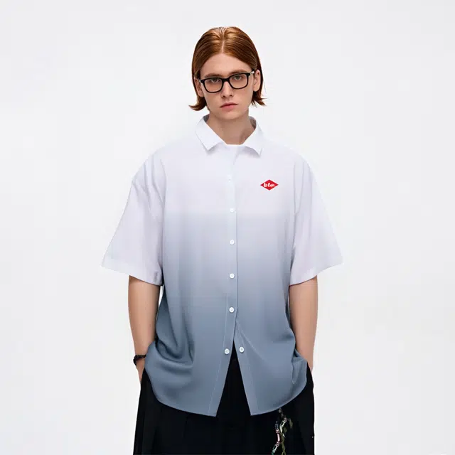 Lee Cooper logo