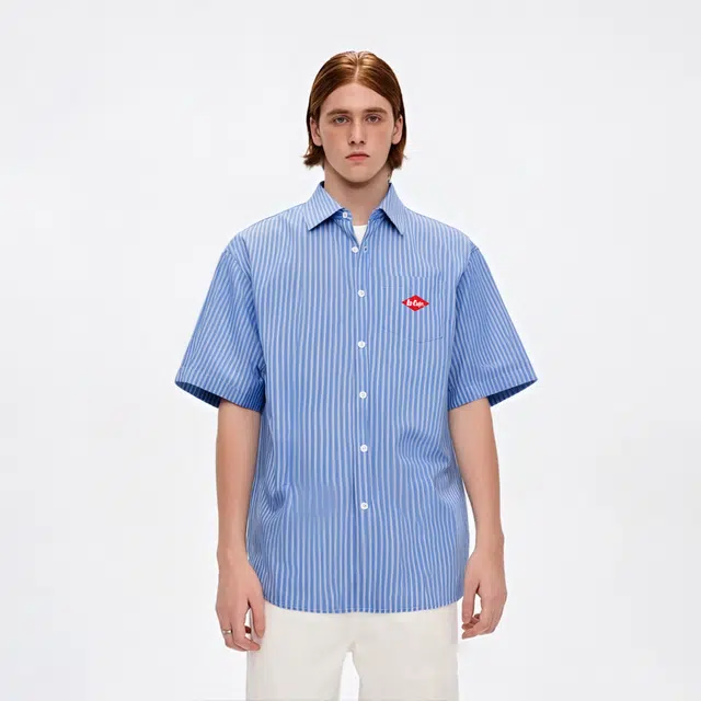 Lee Cooper logo