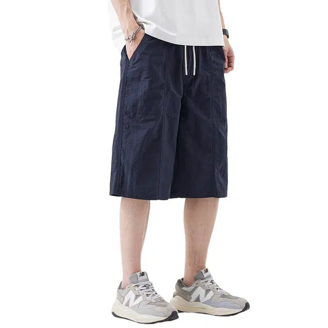 Lee Cooper logo