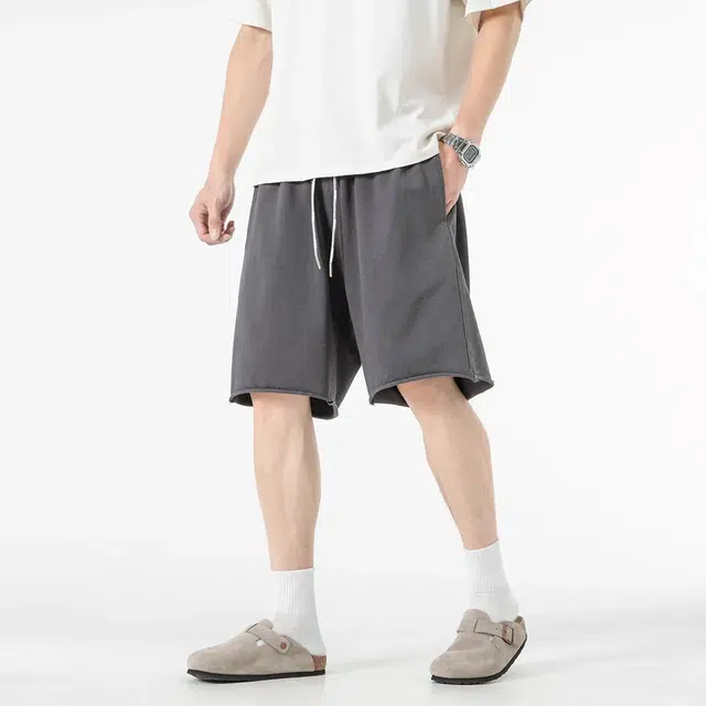 Lee Cooper