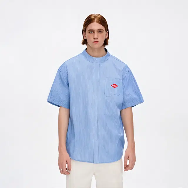 Lee Cooper logo