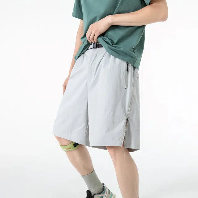 Lee Cooper