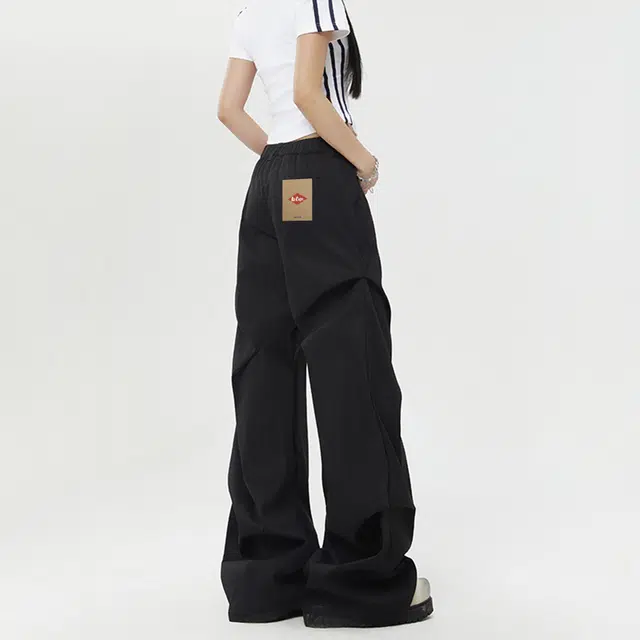 Lee Cooper logo