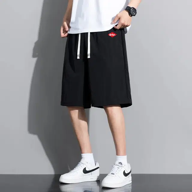 Lee Cooper logo