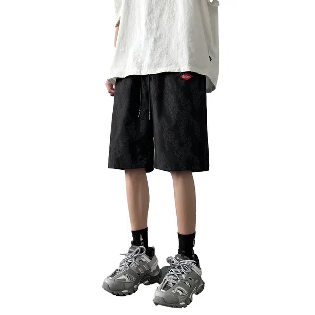 Lee Cooper logo
