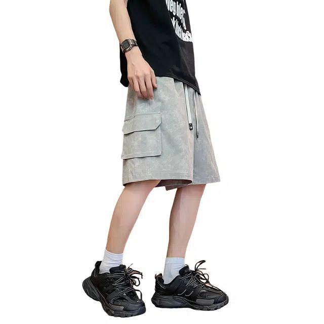 Lee Cooper logo