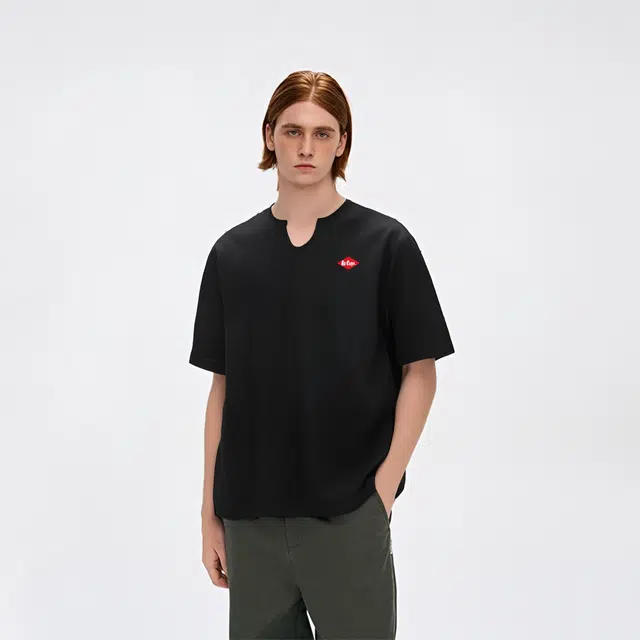 Lee Cooper logoVT