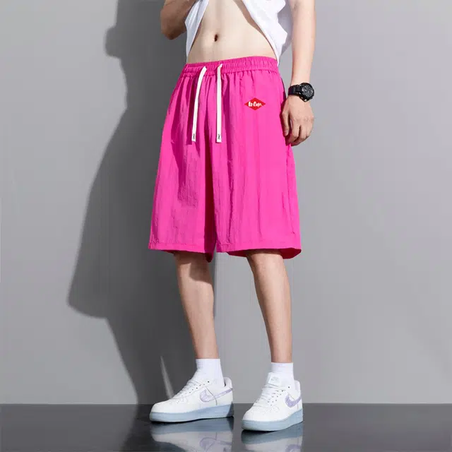 Lee Cooper logo