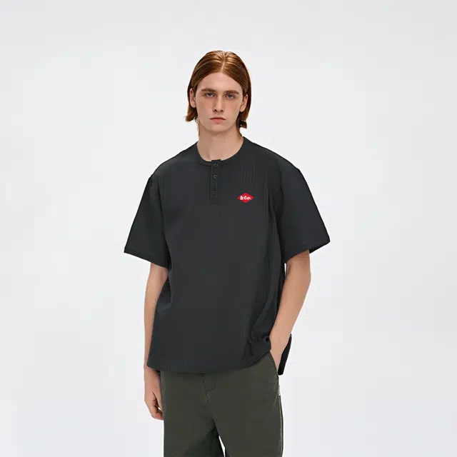 Lee Cooper logoT