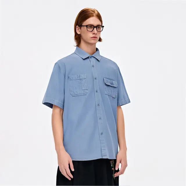 Lee Cooper logoPOLO