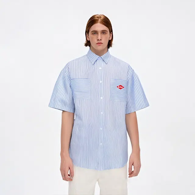 Lee Cooper logo
