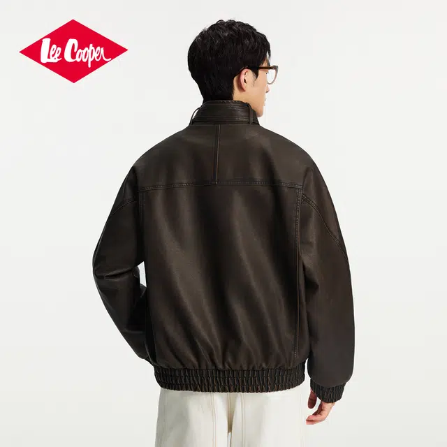 Lee Cooper PU2025