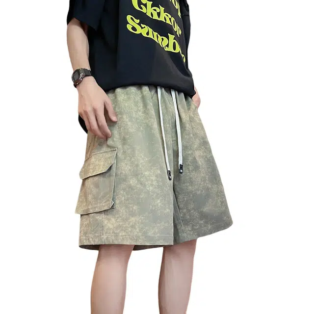 Lee Cooper logo