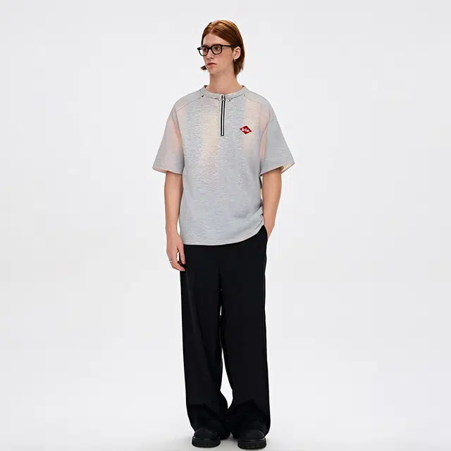 Lee Cooper T