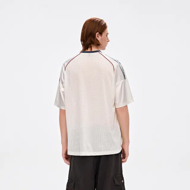 Lee Cooper logoVT