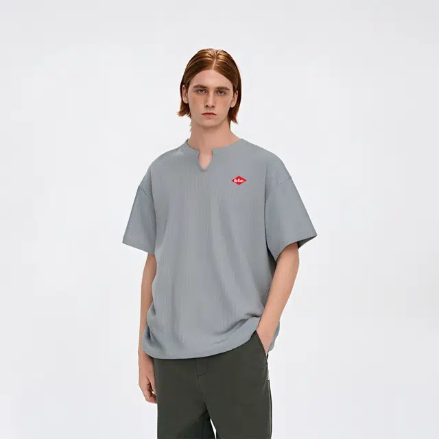 Lee Cooper logoVT