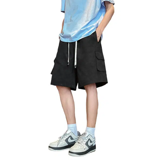 Lee Cooper logo