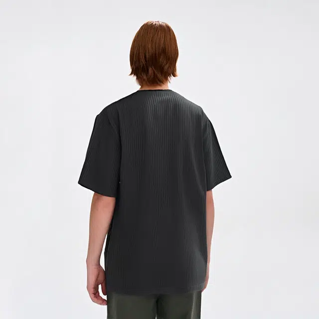 Lee Cooper logoT