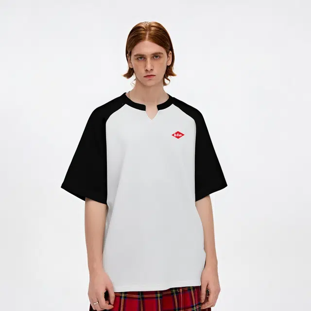 Lee Cooper logoVT