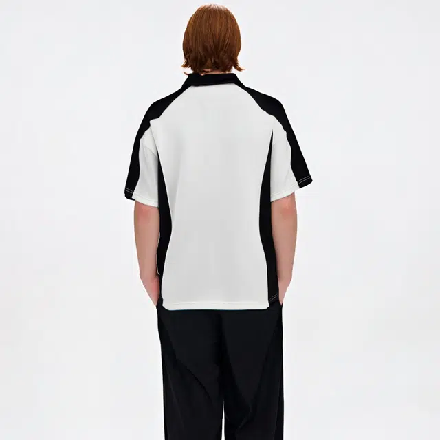 Lee Cooper logoPolo