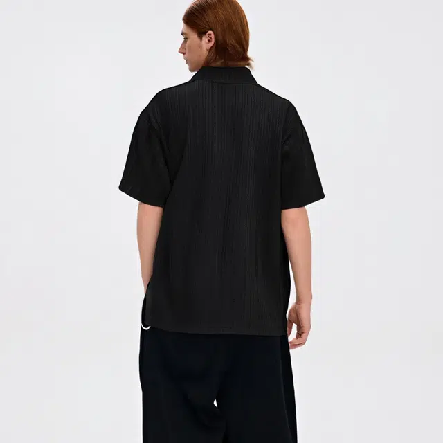Lee Cooper logoPolo