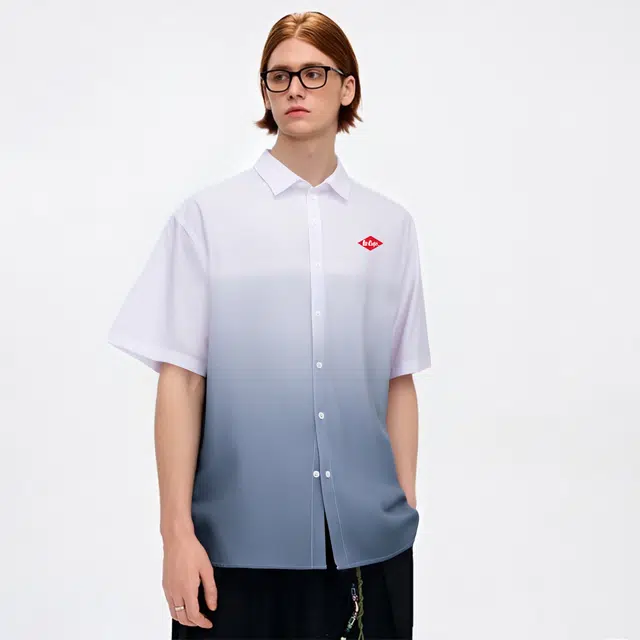 Lee Cooper logo