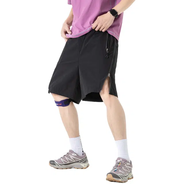 Lee Cooper