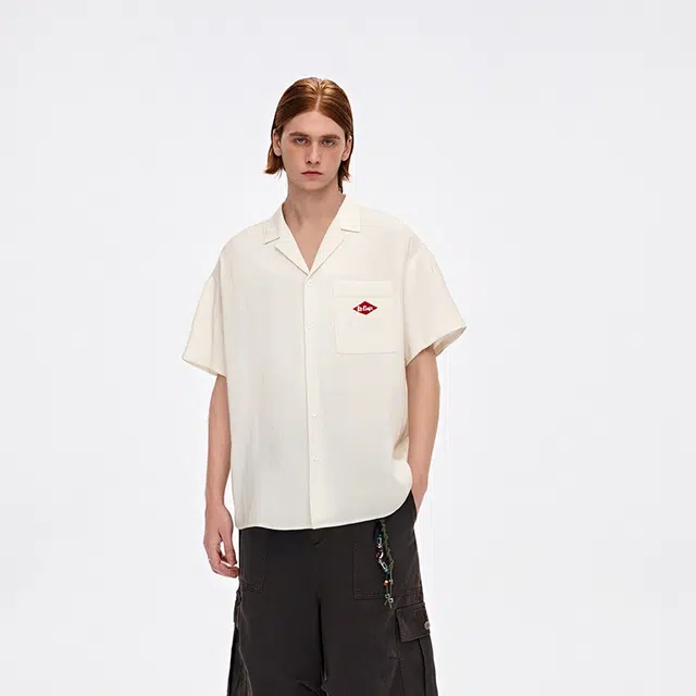 Lee Cooper