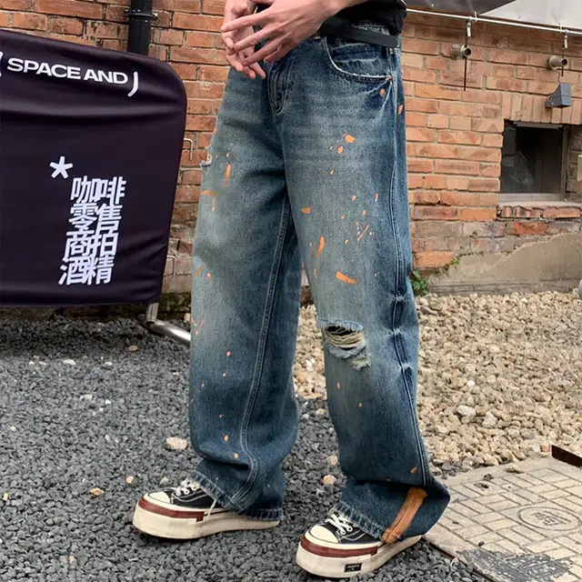 Lee Cooper
