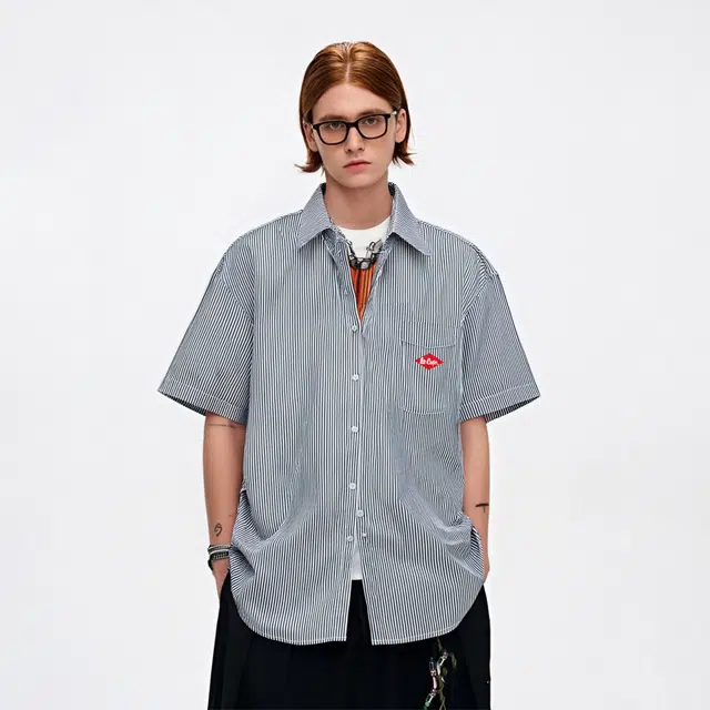 Lee Cooper logo