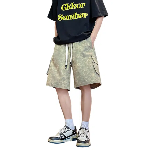 Lee Cooper logo