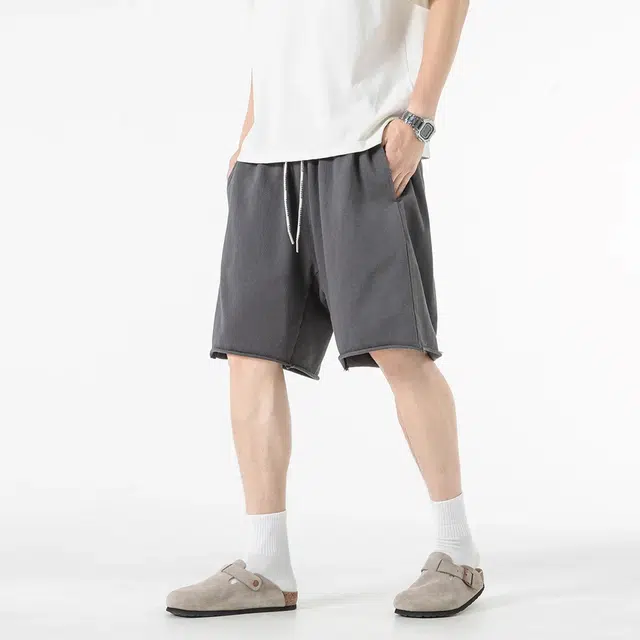 Lee Cooper