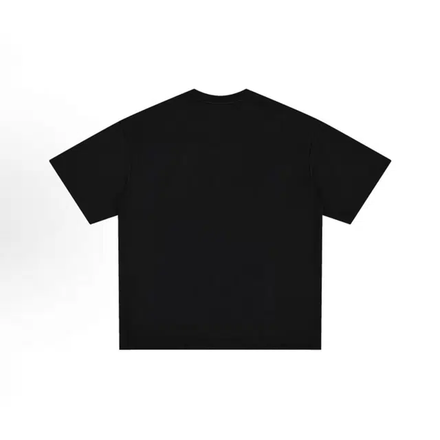 Lee Cooper logoT