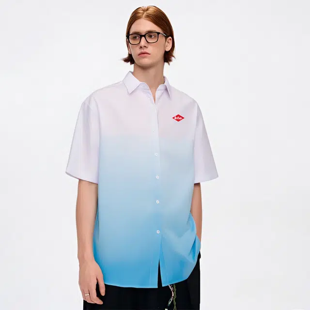 Lee Cooper logo