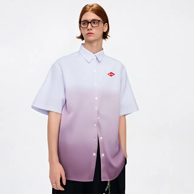 Lee Cooper logo