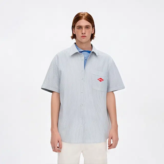 Lee Cooper logo