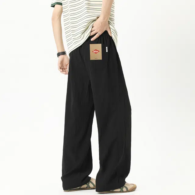 Lee Cooper logo