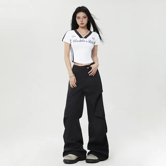 Lee Cooper logo