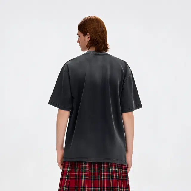 Lee Cooper logoT