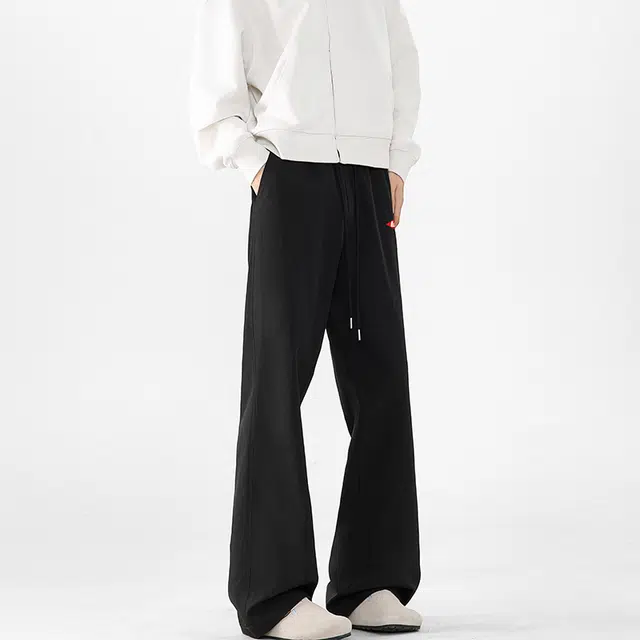 Lee Cooper clean fit
