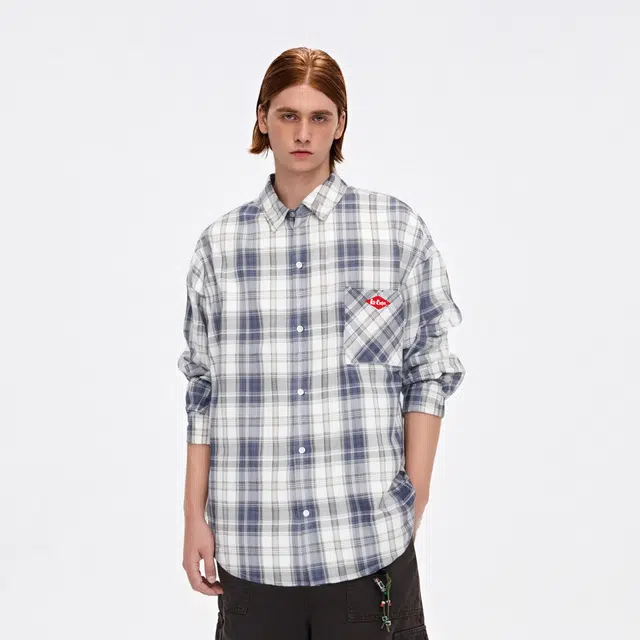 Lee Cooper