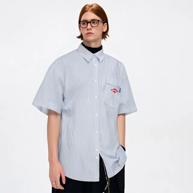 Lee Cooper logo