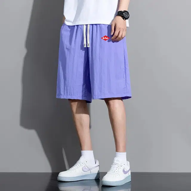 Lee Cooper logo