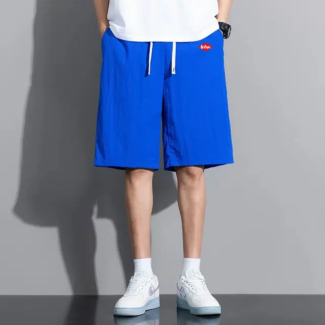 Lee Cooper logo