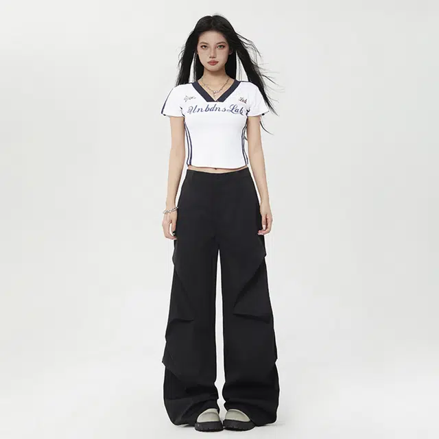 Lee Cooper logo