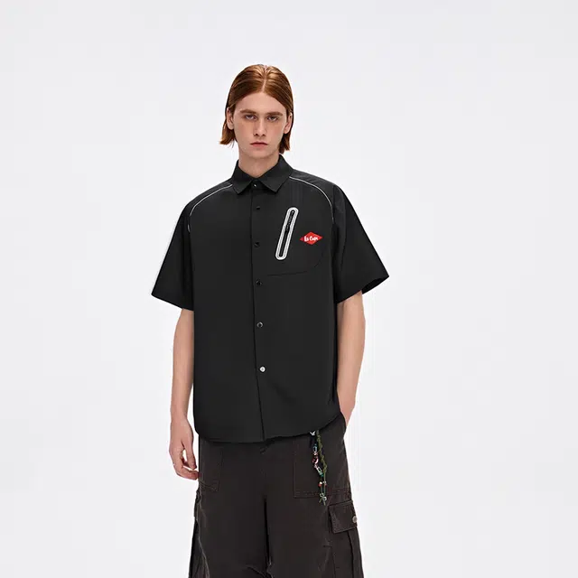 Lee Cooper