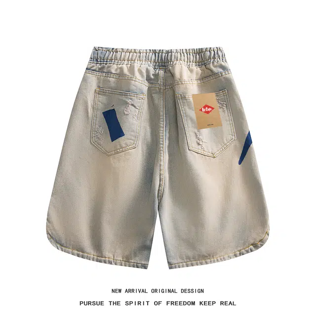 Lee Cooper logo