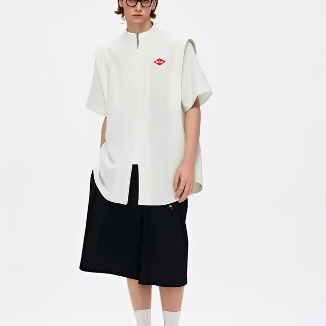 Lee Cooper