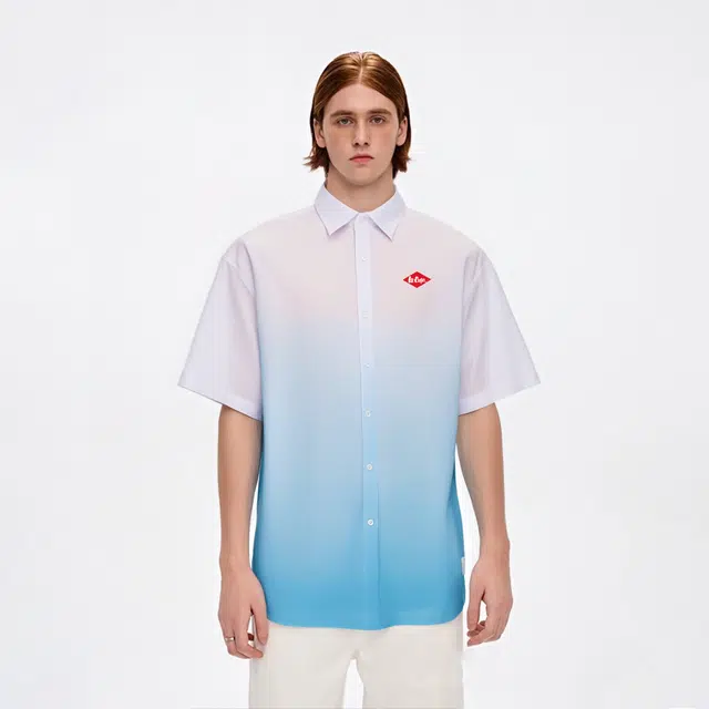 Lee Cooper logo