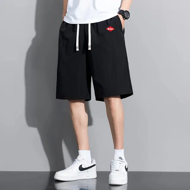 Lee Cooper logo